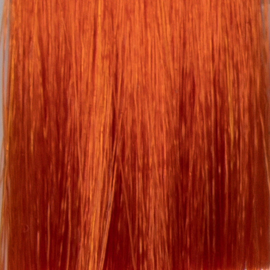 SPS Tint 043 Orange 100ml 4 SPS Tint 043 Orange 100ml - Image 2