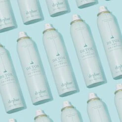 Drybar Detox Dry Shampoo Original Scent 108g -Price Attack Shop 04 1 DRYBARDETOXDRYSHAMPOOORIGINALSCENT100ML