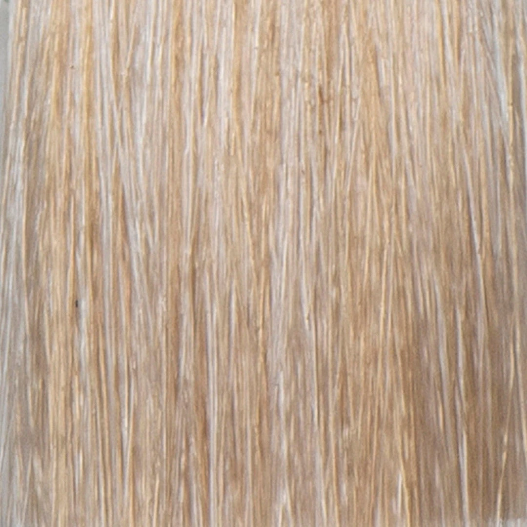 SPS Tint 11.0 Ultra Light Blonde 100ml 4 SPS Tint 11.0 Ultra Light Blonde 100ml - Image 2