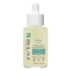 Biolage Scalp Sync Oil Balancing Serum 50ml -Price Attack Shop 1 728dd0af 9e9f 496d 9767 8fc428756325