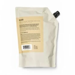 AG Care Sleeek Argan & Coconut Smoothing Conditioner 1L 11 AG Care Sleeek Argan & Coconut Smoothing Conditioner 1L -Price Attack Shop 1ag care sleeek argan coconut smoothing conditioner 369677