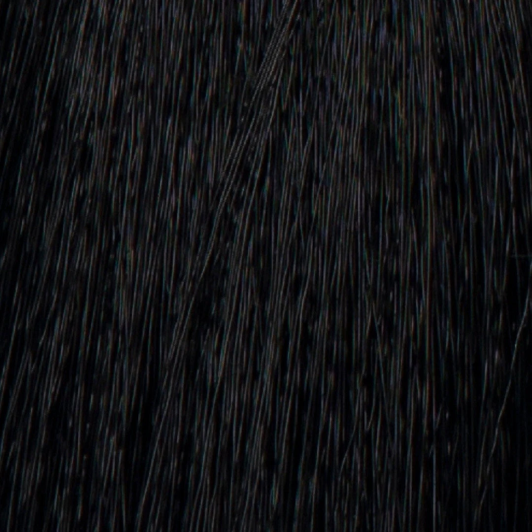 SPS Tint 2.0 Very Dark Brown 100ml 4 SPS Tint 2.0 Very Dark Brown 100ml - Image 2