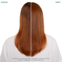 Biolage Scalp Sync Oil Balancing Serum 50ml -Price Attack Shop 2 0c38ff8e bae9 4ef1 84ad 58e33780b71d