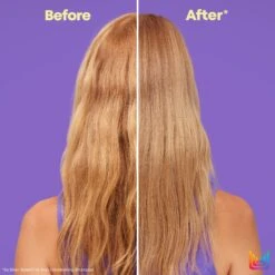 Matrix Total Results So Silver Conditioner 300ml 9 Matrix Total Results So Silver Conditioner 300ml -Price Attack Shop 2 d0ebbb66 ca9e 40fc aa82 88ad2a01633b