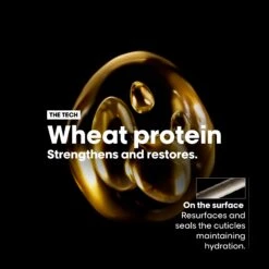 L'Oreal Professionnel Serie Expert Absolut Repair Shampoo 300ml -Price Attack Shop 3474636974221 6