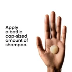 L'Oreal Professionnel Serie Expert Absolut Repair Shampoo 300ml -Price Attack Shop 3474636974221 8