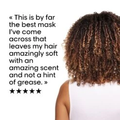 L'Oreal Professionnel Serie Expert Absolut Repair Golden Mask 250ml -Price Attack Shop 3474636975327 8