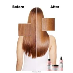 L'Oreal Professionnel Serie Expert Vitamino Color Shampoo 300ml -Price Attack Shop 3474636975518 5