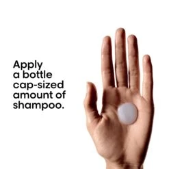 L'Oreal Professionnel Serie Expert Vitamino Color Shampoo 300ml -Price Attack Shop 3474636975518 8