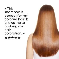 L'Oreal Professionnel Serie Expert Vitamino Color Shampoo 300ml -Price Attack Shop 3474636975518 9