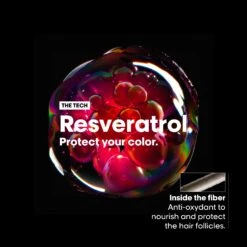 L'Oreal Professionnel Serie Expert Vitamino Color Mask 250ml -Price Attack Shop 3474636976058 6