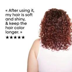 L'Oreal Professionnel Serie Expert Vitamino Color Mask 250ml -Price Attack Shop 3474636976058 9