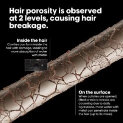 L'Oreal Professionnel Metal Detox Pre-Shampoo 250ml -Price Attack Shop 3474637199708 EN 3 210498