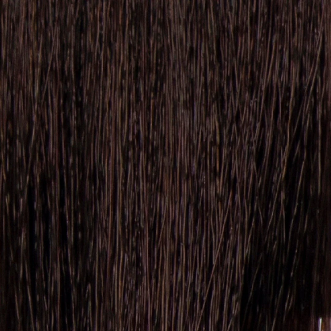 SPS Tint 5.3 Light Golden Brown 100ml 4 SPS Tint 5.3 Light Golden Brown 100ml - Image 2