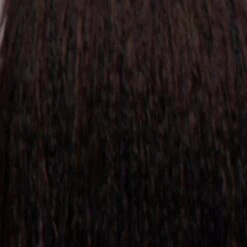 SPS Tint 5.77 Light Intense Brown 100ml -Price Attack Shop 5.77 LIGHT INTENSE BROWN 4876efd2 43ea 4fb0 b244 2ed736856790