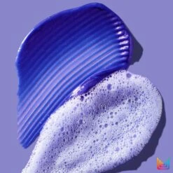 Matrix Total Results So Silver Conditioner 300ml 12 Matrix Total Results So Silver Conditioner 300ml -Price Attack Shop 6 e9ca28d7 43c3 417b aaa4 cc99f9fca6b0