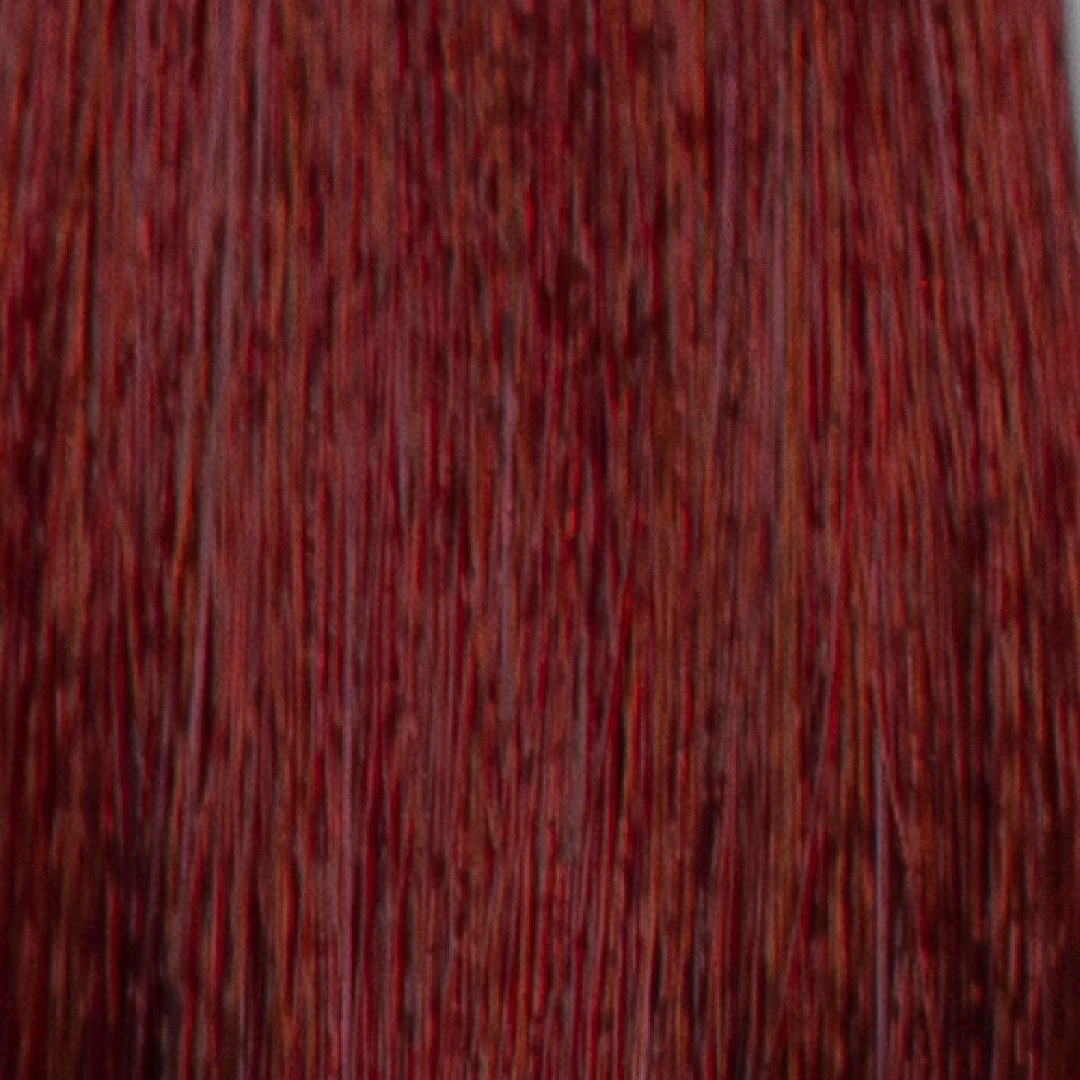 SPS Tint 77.44 Extra Intense Copper Blonde 100ml 4 SPS Tint 77.44 Extra Intense Copper Blonde 100ml - Image 2