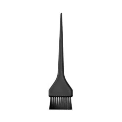 Hi Lift Tint Brush Black Large