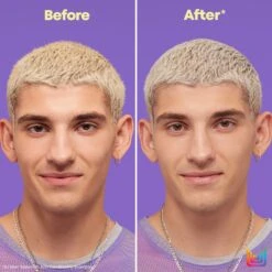 Matrix Total Results So Silver Conditioner 300ml 13 Matrix Total Results So Silver Conditioner 300ml -Price Attack Shop 7 5a67e9f5 3d38 4a99 b86d f9cde53188e7