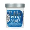 Punky Colour Semi Permanent Atlantic Blue 100ml -Price Attack Shop 800x800PunkyAtlantic 910883