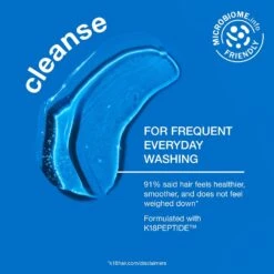 K18 Damage Shield PH Protective Shampoo 250ml -Price Attack Shop 858511000749 3 529785