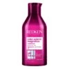 Redken Color Extend Magnetics Conditioner 300ml 2 Redken Color Extend Magnetics Conditioner 300ml -Price Attack Shop 884486453310 1