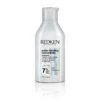 Redken Acidic Bonding Concentrate Shampoo 300ml -Price Attack Shop 884486456281 1 668421