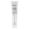 Redken Acidic Bonding Concentrate Leave-in Treatment 150ml -Price Attack Shop 884486456380 1 759479