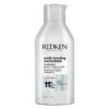 Redken Acidic Bonding Concentrate Conditioner 500ml -Price Attack Shop 884486495457 1