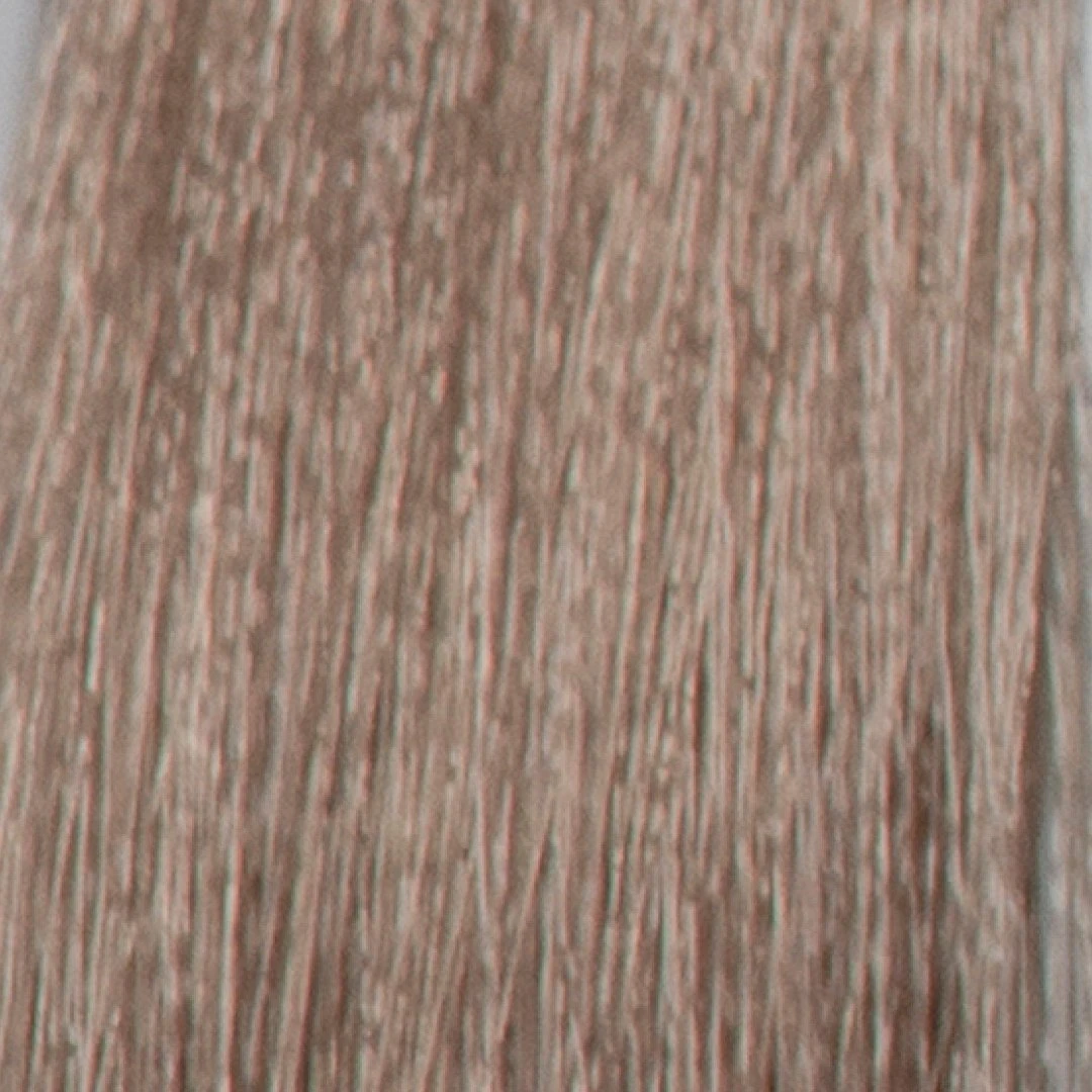 SPS Tint 9.201 Silver Moon 100ml 4 SPS Tint 9.201 Silver Moon 100ml - Image 2