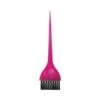 Hi Lift Tint Brush Pink Large -Price Attack Shop 916262 hi lift tint brush pink large 762895