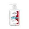 Keracolor Color Clenditioner Colour Shampoo Red 355ml 2 Keracolor Color Clenditioner Colour Shampoo Red 355ml -Price Attack Shop 922386 keracolor clenditioner red 355ml 508182