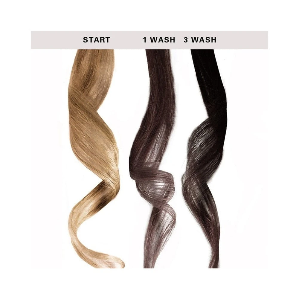 Keracolor Color Clenditioner Colour Shampoo Espresso 355ml 4 Keracolor Color Clenditioner Colour Shampoo Espresso 355ml - Image 2