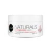 Amazing Hair Naturals Extensions Mask 250ml -Price Attack Shop 951033 amazing hair naturals extensions mask 250ml 212584