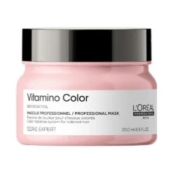 L'Oreal Professionnel Serie Expert Vitamino Color Mask 250ml