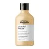 L'Oreal Professionnel Serie Expert Absolut Repair Shampoo 300ml 1 L'Oreal Professionnel Serie Expert Absolut Repair Shampoo 300ml -Price Attack Shop 953267 loreal professionnel serie expert absolut repair shampoo 300ml 990595