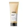 L'Oreal Professionnel Serie Expert Absolut Repair Conditioner 200ml 2 L'Oreal Professionnel Serie Expert Absolut Repair Conditioner 200ml -Price Attack Shop 953268 loreal professionnel serie expert absolut repair conditioner 200ml 695257