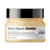 L'Oreal Professionnel Serie Expert Absolut Repair Golden Mask 250ml 2 L'Oreal Professionnel Serie Expert Absolut Repair Golden Mask 250ml -Price Attack Shop 953270 loreal professionnel serie expert absolut repair golden mask 250ml 548431