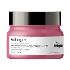 L'Oreal Professionnel Serie Expert Pro Longer Mask 250ml