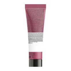 L'Oreal Professionnel Serie Expert Pro Longer 10-in-1 Cream 150ml 9 L'Oreal Professionnel Serie Expert Pro Longer 10-in-1 Cream 150ml -Price Attack Shop 953292 loreal professionnel serie expert pro longer 10 in 1 cream 150ml back 873894