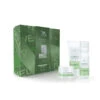 Wella Professionals Elements Renewing Trio Pack 1 Wella Professionals Elements Renewing Trio Pack -Price Attack Shop 957707 wella professionals elements renewing trio pack