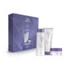 Wella System Professional Repair Trio Pack 1 Wella System Professional Repair Trio Pack -Price Attack Shop 957715 wella sp repair trio