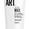 L'Oreal Professionnel Tecni.ART Fix Max Shaping Gel 200ml 2 L'Oreal Professionnel Tecni.ART Fix Max Shaping Gel 200ml -Price Attack Shop ARTFixMax 2019packaging 732973
