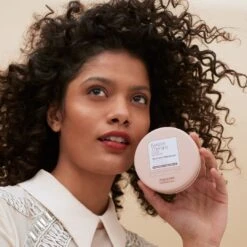 Alfaparf Milano Keratin Therapy Lisse Design Rehydrating Mask 200ml -Price Attack Shop AlfaparfMilanoKeratinTherapyLisseDesignRehydratingMask200ml2