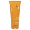 Alfaparf Milano Semi Di Lino Sunshine After-Sun Treatment 200ml 2 Alfaparf Milano Semi Di Lino Sunshine After-Sun Treatment 200ml -Price Attack Shop Alfaparf Milano Semi Di Lino Sunshine After Sun Treatment 200ml