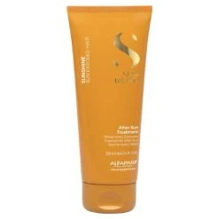 Alfaparf Milano Semi Di Lino Sunshine After-Sun Treatment 200ml