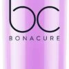 Schwarzkopf Professional Bonacure PH 4.5 Color Freeze Rich Micellar Shampoo 250ml 1 Schwarzkopf Professional Bonacure PH 4.5 Color Freeze Rich Micellar Shampoo 250ml -Price Attack Shop BCph45ColorFreexzeRichShampoo IDH2326605