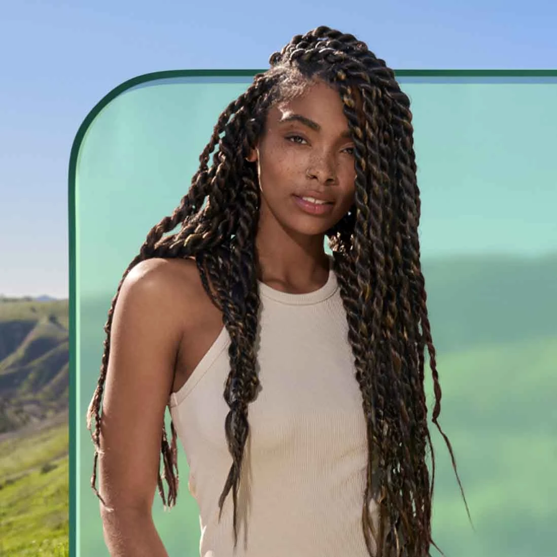 Biolage Scalp Sync Universal Conditioner 280ml 7 Biolage Scalp Sync Universal Conditioner 280ml - Image 5