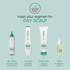 Biolage Scalp Sync Clarifying Shampoo 400ml 13 Biolage Scalp Sync Clarifying Shampoo 400ml -Price Attack Shop Biolage 2023 Scalp Sync Oily Scalp Routine 1908x1908 368556e5 00e5 4714 b198 b335b1e9dc4a