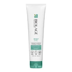 Biolage Scalp Sync Universal Conditioner 280ml